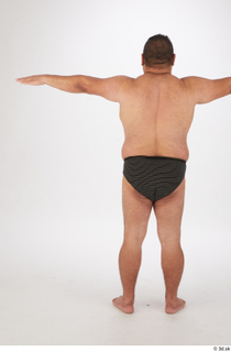 Photos Jose Puig in Underwear t poses whole body 0003.jpg